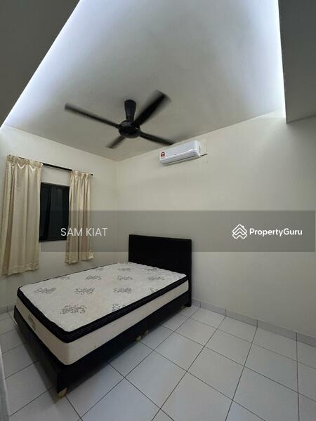 Pangsapuri untuk Disewa di Puri Aiyu - SAM KIAT - PropertyGuru.com.my