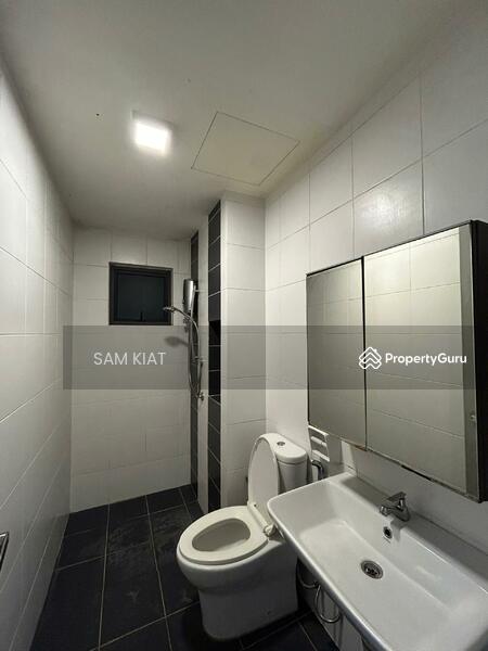 Pangsapuri untuk Disewa di Puri Aiyu - SAM KIAT - PropertyGuru.com.my