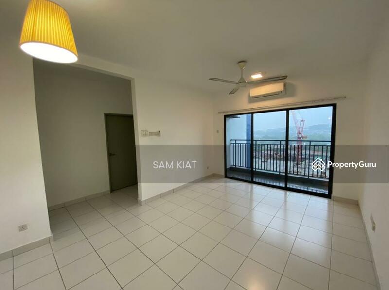 Pangsapuri untuk Disewa di Puri Aiyu - SAM KIAT - PropertyGuru.com.my