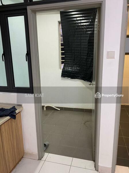 Pangsapuri untuk Disewa di Puri Aiyu - SAM KIAT - PropertyGuru.com.my