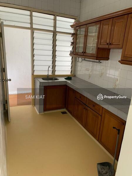 Subang Perdana Goodyear Court 7 untuk Untuk Disewa - RM 1,200 /bulan, Mac 2026 - PropertyGuru.com.my