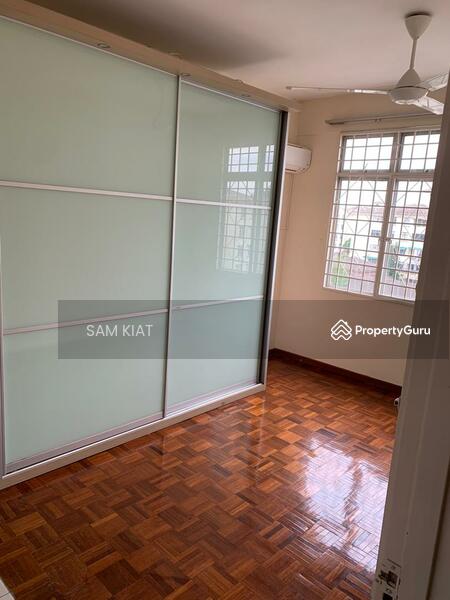 Subang Perdana Goodyear Court 7 untuk Untuk Disewa - RM 1,200 /bulan, Mac 2026 - PropertyGuru.com.my