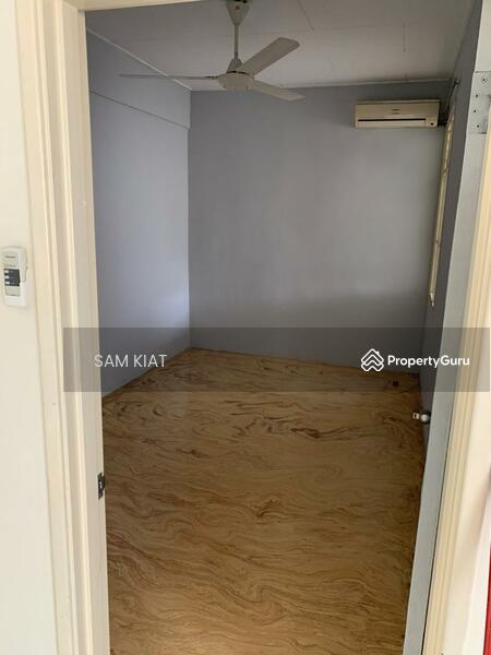 Subang Perdana Goodyear Court 7 untuk Untuk Disewa - RM 1,200 /bulan, Mac 2026 - PropertyGuru.com.my