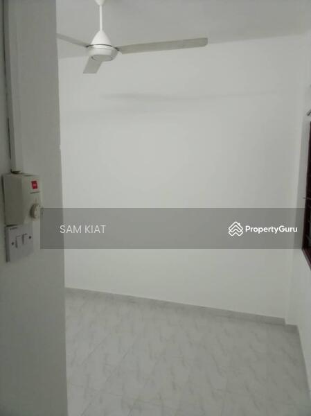 Subang Perdana Goodyear Court 7 untuk Untuk Disewa - RM 1,200 /bulan, Mac 2026 - PropertyGuru.com.my