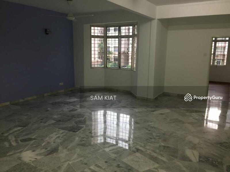 Subang Perdana Goodyear Court 7 untuk Untuk Disewa - RM 1,200 /bulan, Mac 2026 - PropertyGuru.com.my