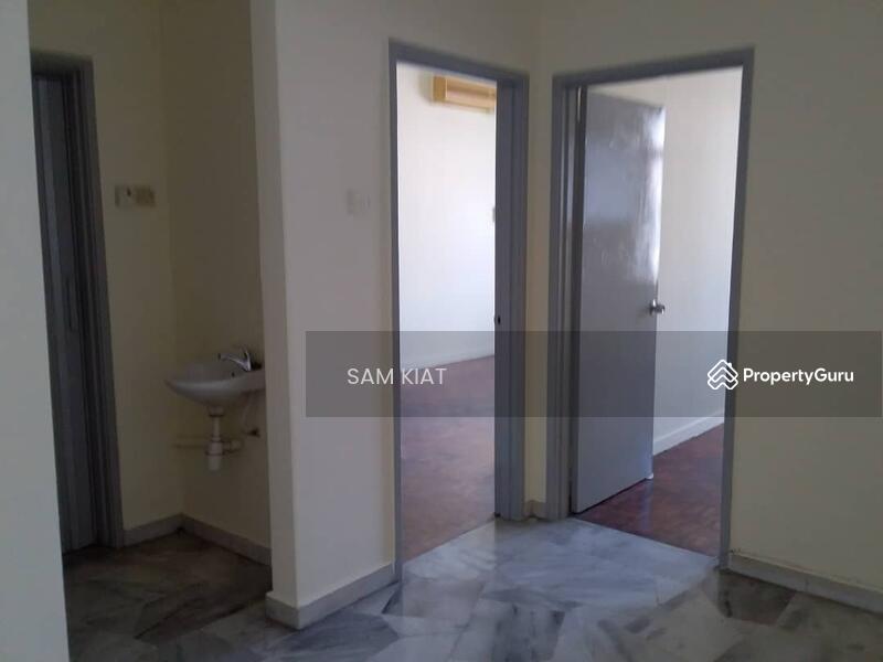 Subang Perdana Goodyear Court 7 untuk Untuk Disewa - RM 1,200 /bulan, Mac 2026 - PropertyGuru.com.my