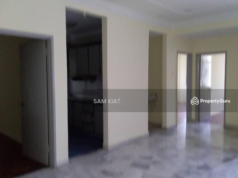 Subang Perdana Goodyear Court 7 untuk Untuk Disewa - RM 1,200 /bulan, Mac 2026 - PropertyGuru.com.my