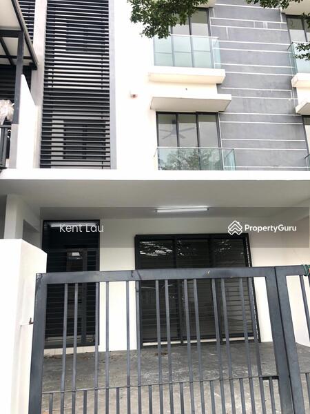 For Sale - Impiana Sentul Bahagia 2