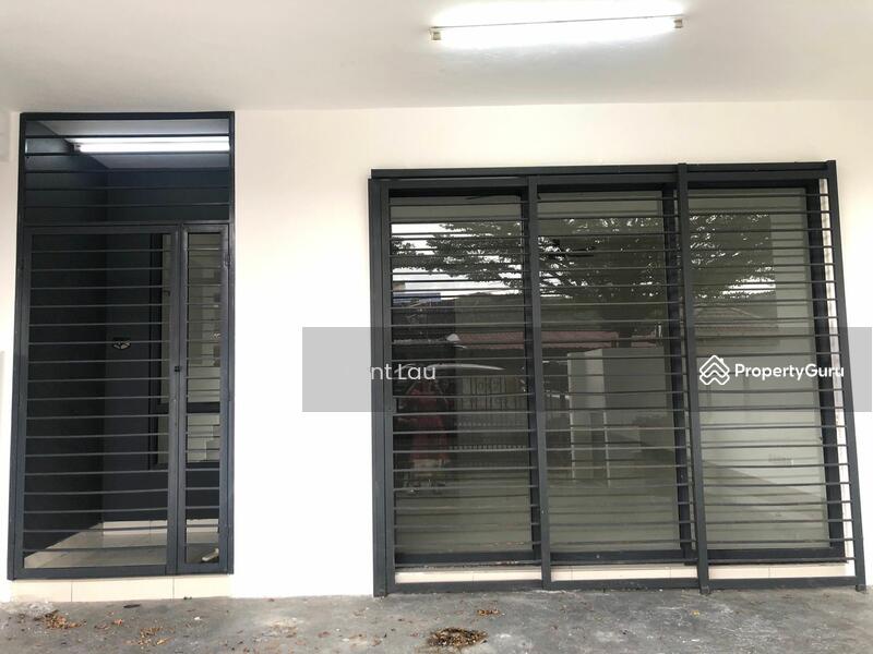 For Sale - Impiana Sentul Bahagia 2