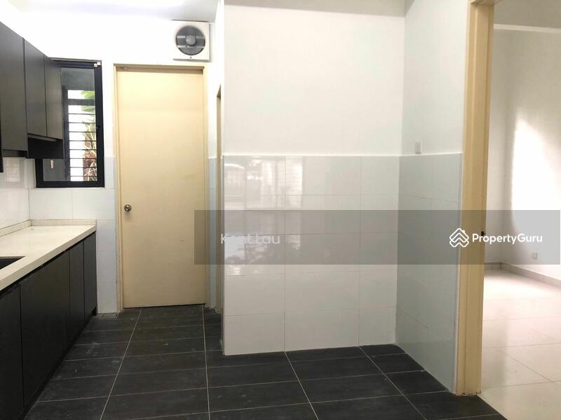 For Sale - Impiana Sentul Bahagia 2