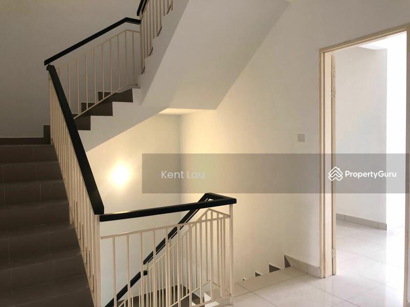 For Sale - Impiana Sentul Bahagia 2