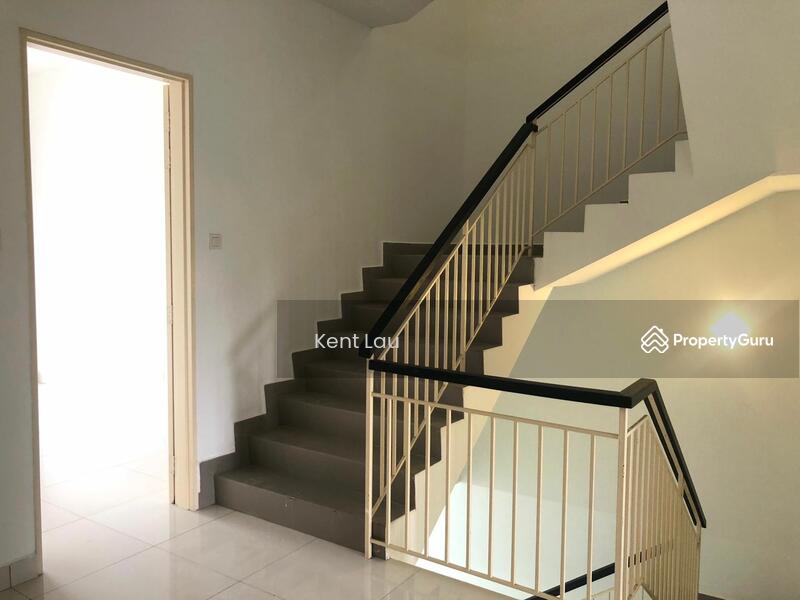 For Sale - Impiana Sentul Bahagia 2