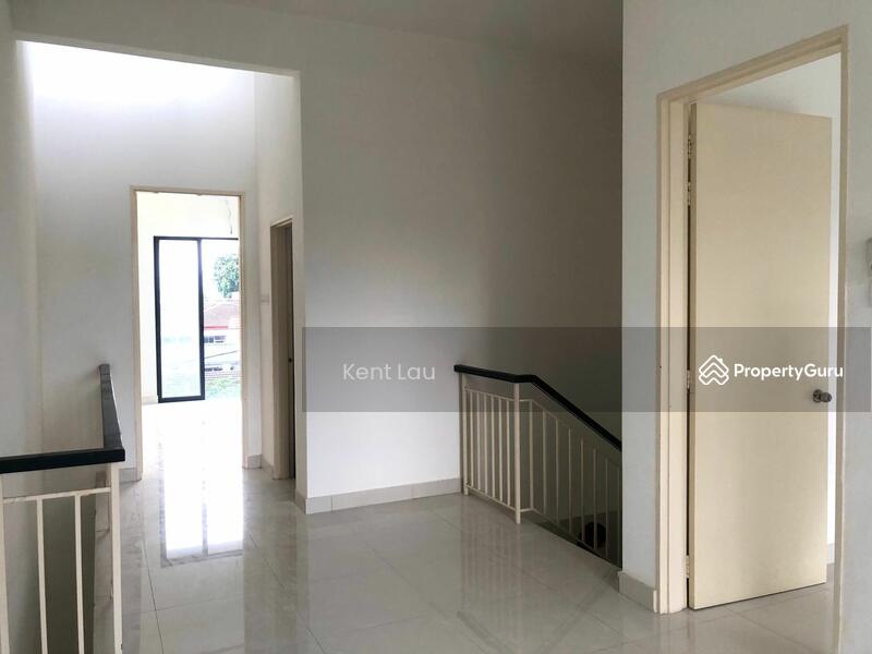 For Sale - Impiana Sentul Bahagia 2