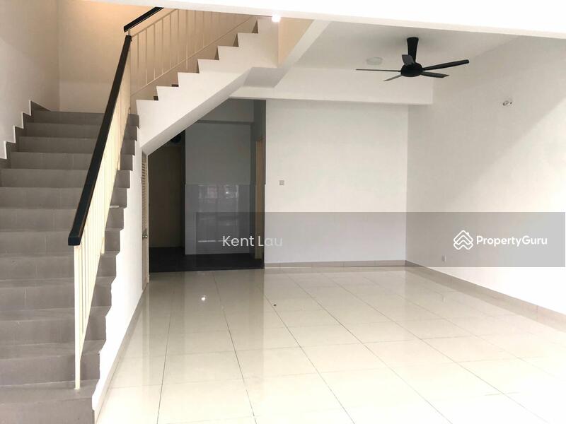 For Sale - Impiana Sentul Bahagia 2