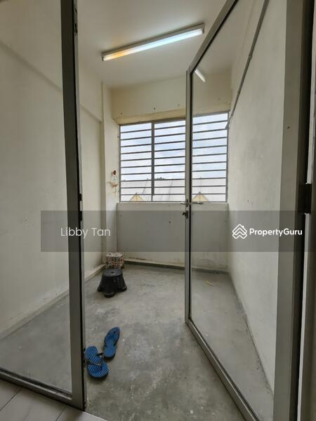 Kediaman Servis untuk Disewa di Spring Ville - Libby Tan - PropertyGuru.com.my