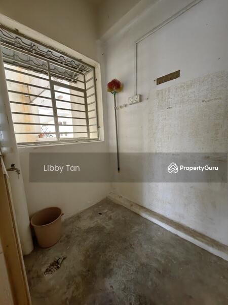 Kediaman Servis untuk Disewa di Spring Ville - Libby Tan - PropertyGuru.com.my