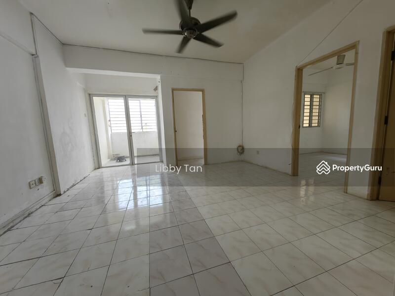 Kediaman Servis untuk Disewa di Spring Ville - Libby Tan - PropertyGuru.com.my