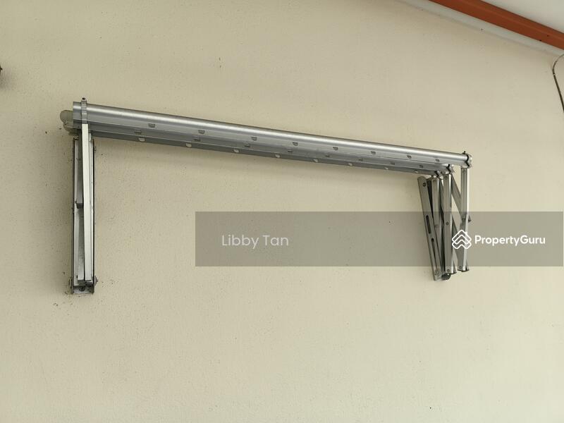 Kediaman Servis untuk Disewa di Spring Ville - Libby Tan - PropertyGuru.com.my