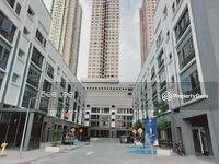 For Sale - Princeton Suites @ EduSentral