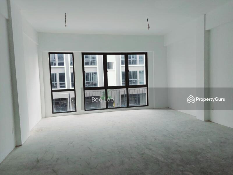 For Sale - Princeton Suites @ EduSentral