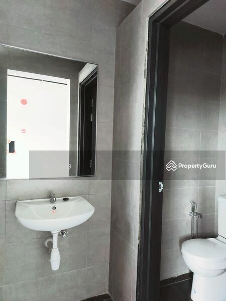 For Sale - Princeton Suites @ EduSentral