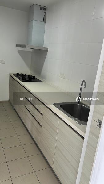 Windows on The Park untuk Untuk Dijual - RM 800,000, Mac 2026 - PropertyGuru.com.my