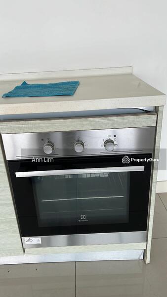 Windows on The Park untuk Untuk Dijual - RM 800,000, Mac 2026 - PropertyGuru.com.my