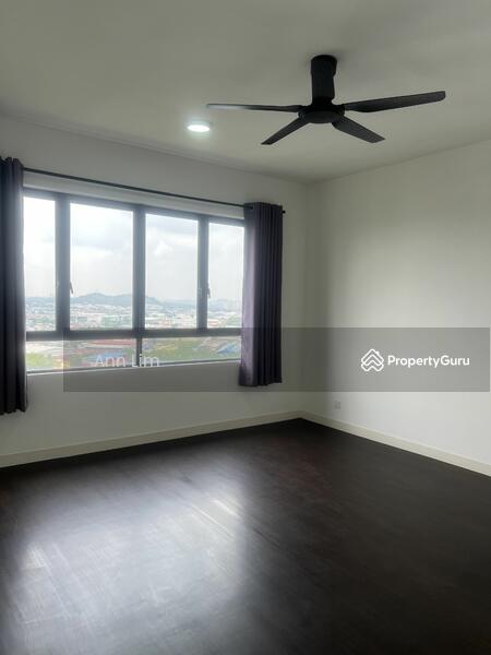 Windows on The Park untuk Untuk Dijual - RM 800,000, Mac 2026 - PropertyGuru.com.my