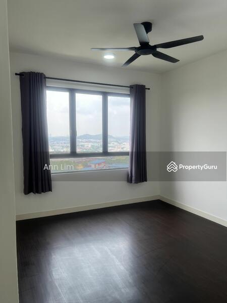 Windows on The Park untuk Untuk Dijual - RM 800,000, Mac 2026 - PropertyGuru.com.my