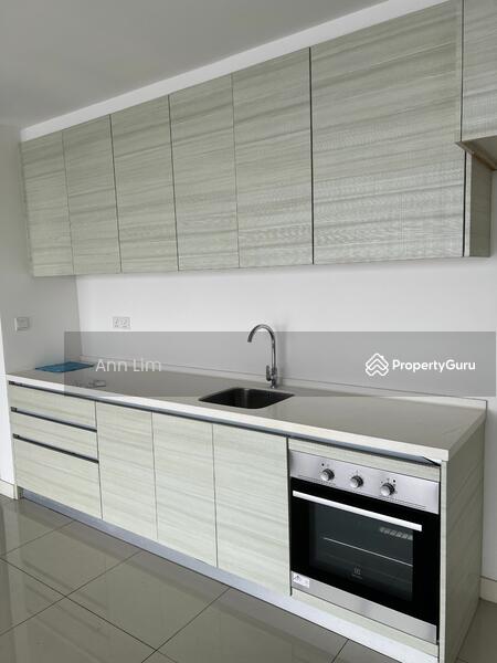 Windows on The Park untuk Untuk Dijual - RM 800,000, Mac 2026 - PropertyGuru.com.my