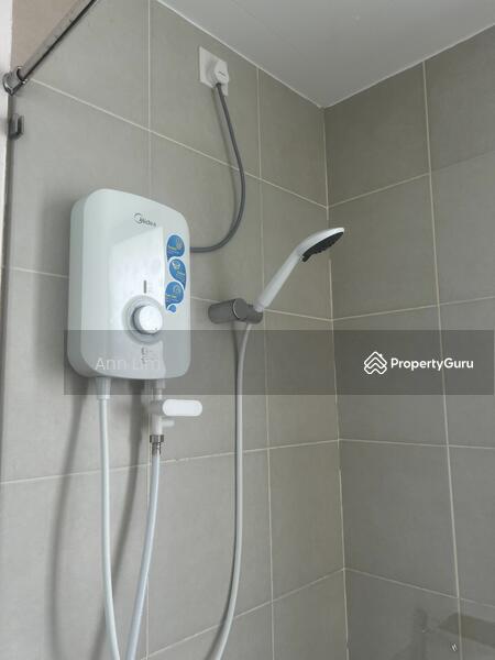 Windows on The Park untuk Untuk Dijual - RM 800,000, Mac 2026 - PropertyGuru.com.my