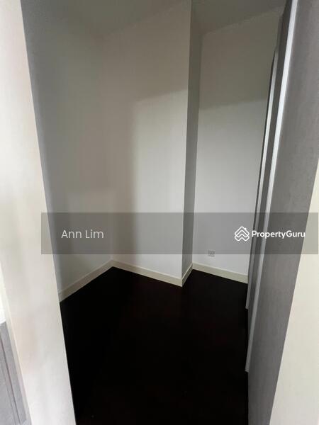 Windows on The Park untuk Untuk Dijual - RM 800,000, Mac 2026 - PropertyGuru.com.my