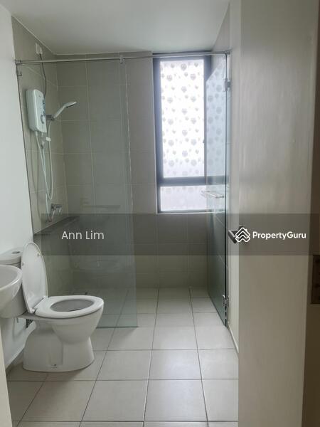 Windows on The Park untuk Untuk Dijual - RM 800,000, Mac 2026 - PropertyGuru.com.my