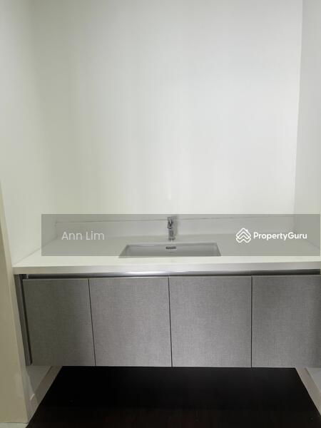 Windows on The Park untuk Untuk Dijual - RM 800,000, Mac 2026 - PropertyGuru.com.my