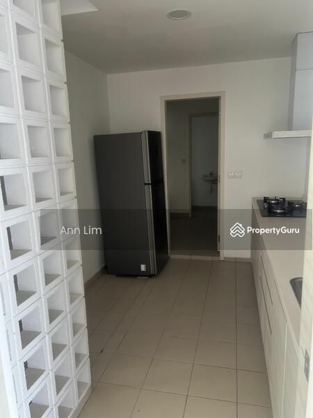 Windows on The Park untuk Untuk Dijual - RM 800,000, Mac 2026 - PropertyGuru.com.my