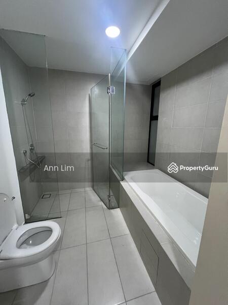 Windows on The Park untuk Untuk Dijual - RM 800,000, Mac 2026 - PropertyGuru.com.my