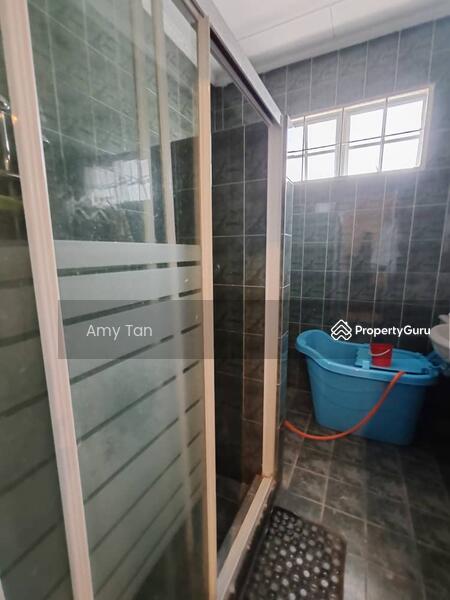 2.5-storey Terraced House for Sale in Bandar Utama (Selangor) - Amy Tan - PropertyGuru.com.my