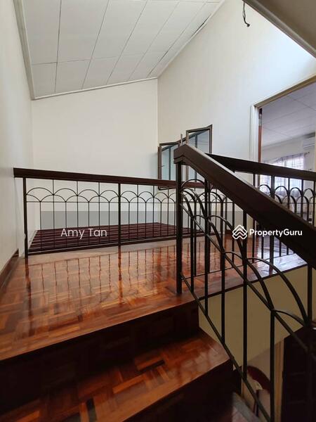 2.5-storey Terraced House for Sale in Bandar Utama (Selangor) - Amy Tan - PropertyGuru.com.my