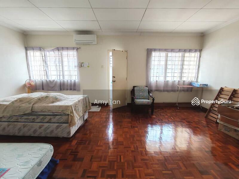 2.5-storey Terraced House for Sale in Bandar Utama (Selangor) - Amy Tan - PropertyGuru.com.my