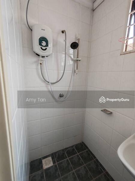 2.5-storey Terraced House for Sale in Bandar Utama (Selangor) - Amy Tan - PropertyGuru.com.my