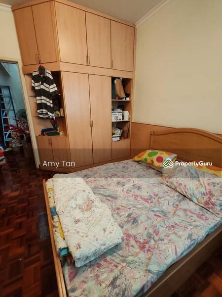 2.5-storey Terraced House for Sale in Bandar Utama (Selangor) - Amy Tan - PropertyGuru.com.my