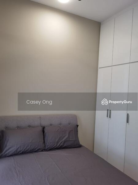 Southlink untuk Untuk Disewa - RM 2,900 /bulan, Mac 2026 - PropertyGuru.com.my