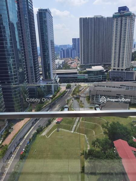 Southlink untuk Untuk Disewa - RM 2,900 /bulan, Mac 2026 - PropertyGuru.com.my