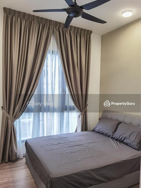 Southlink untuk Untuk Disewa - RM 2,900 /bulan, Mac 2026 - PropertyGuru.com.my
