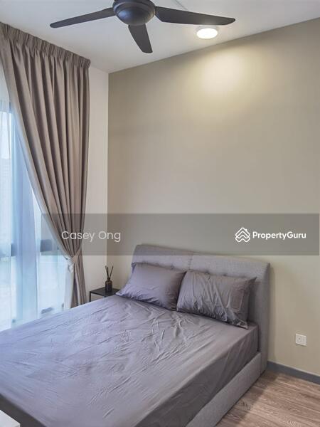 Southlink untuk Untuk Disewa - RM 2,900 /bulan, Mac 2026 - PropertyGuru.com.my