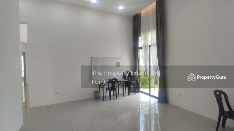 For Sale - TAMAN HIJAUAN SENAI