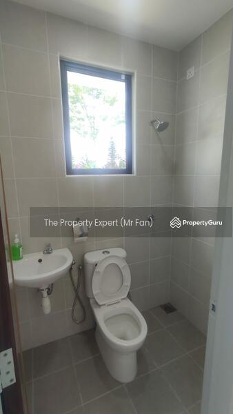 For Sale - TAMAN HIJAUAN SENAI