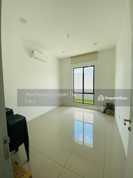 For Sale - TAMAN HIJAUAN SENAI