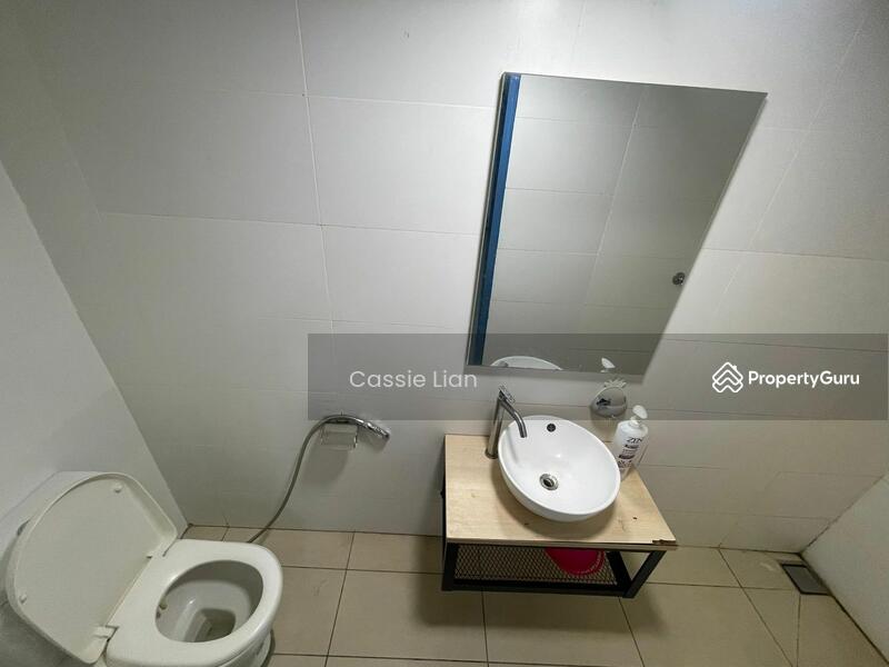 Condominium for Rent at Colonial @ Empire City - Cassie Lian - PropertyGuru.com.my