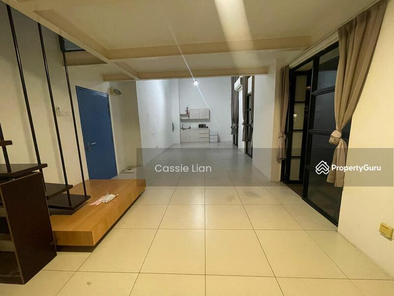 Condominium for Rent at Colonial @ Empire City - Cassie Lian - PropertyGuru.com.my